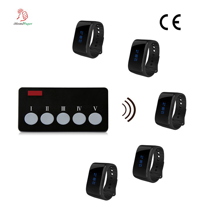 Home Cooking Service - Restaurant Service Equipment Kitchen Supplies Wireless