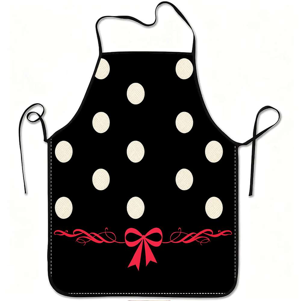 Home Cooking Cafe - 1 Piece of Simple Classic Themed