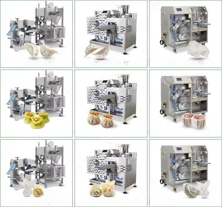 Tortellini Molding Maker 120pc - Gyoza Dumpling Maker ulasan dan harga