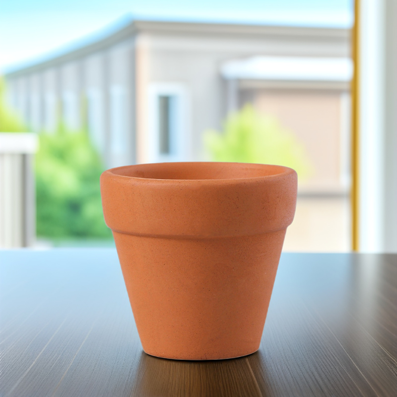 12Pcs Terracotta Plant Pots Ce - Tagine Clay Pot ulasan dan harga