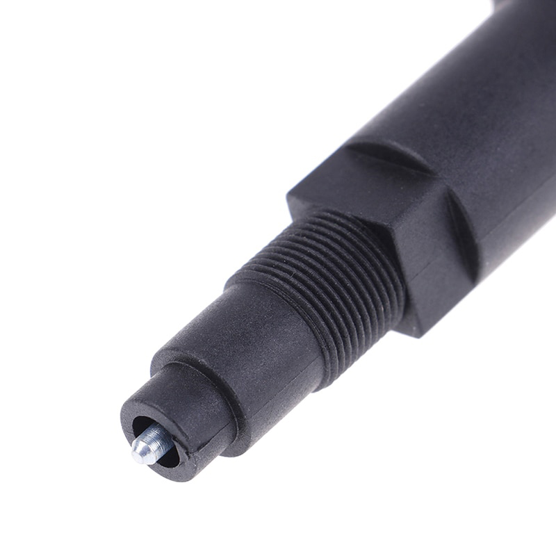 Push Button Piezo Ignitor With - Home Cooking Appliances ulasan dan harga