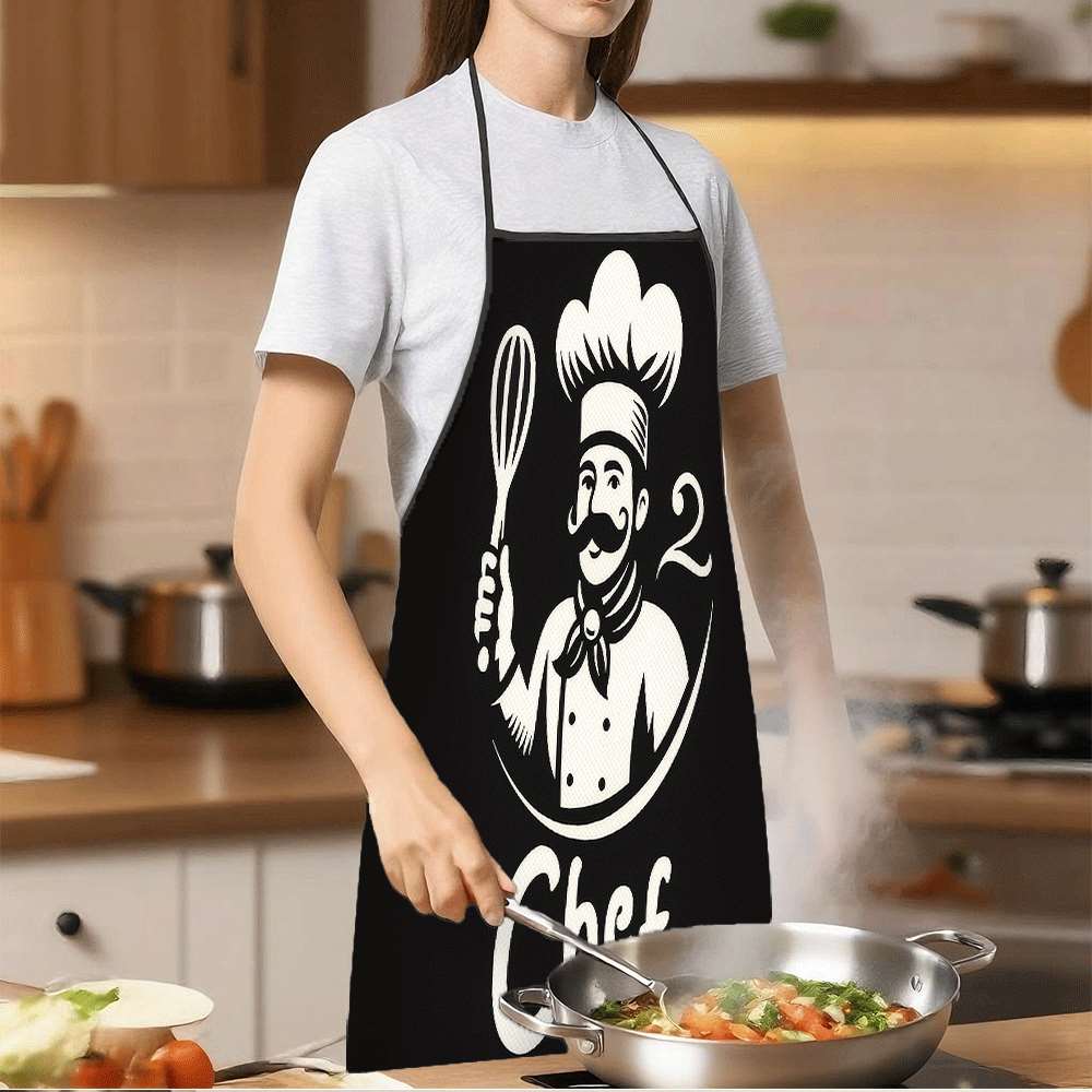 1 Piece of Simple Classic Them - Home Cooking Cafe ulasan dan harga