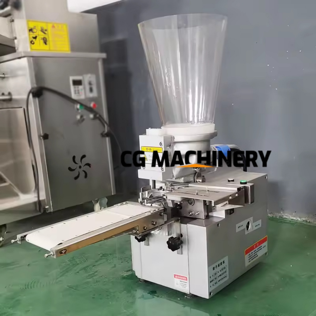 Gyoza Maker hine Gyoza Dumplin - Gyoza Dumpling Maker ulasan dan harga