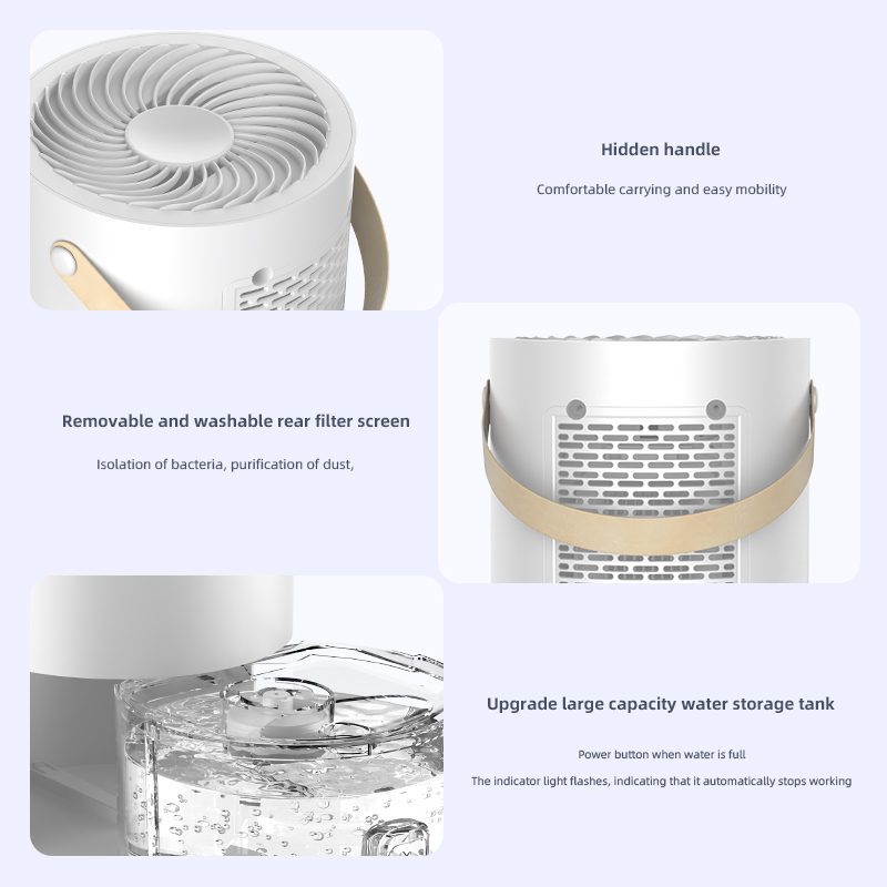 1000ml Dehumidifier Air Dryer  - Idli Steamer Mold ulasan dan harga