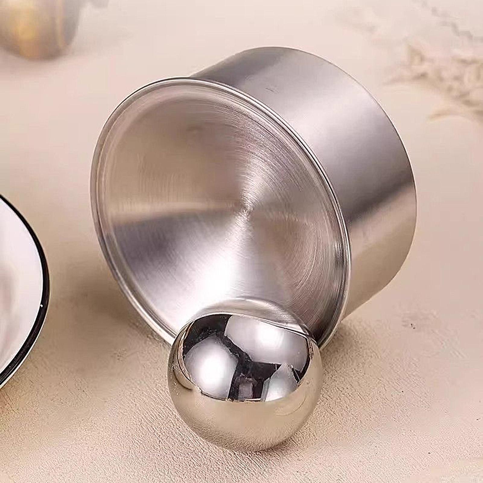 Manual Dumpling Wrapper Press  - Gyoza Dumpling Maker ulasan dan harga