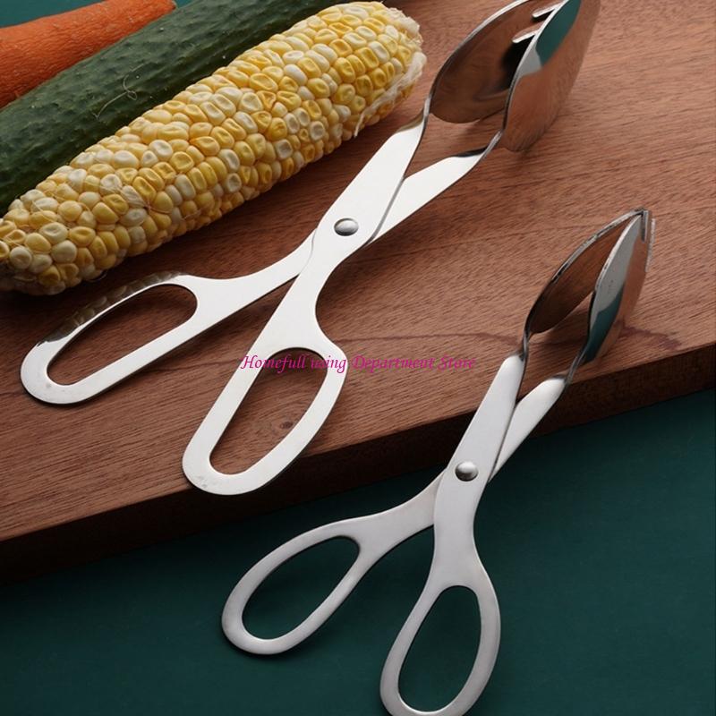  201Stainless Steel Profession - Home Cooking Service ulasan dan harga