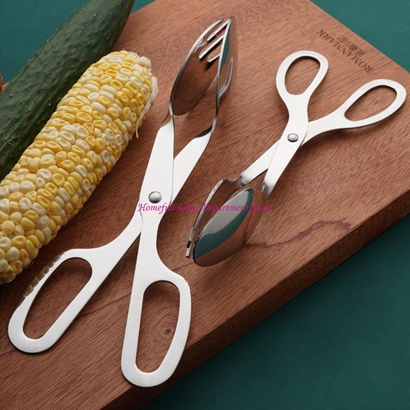  201Stainless Steel Profession - Home Cooking Service ulasan dan harga