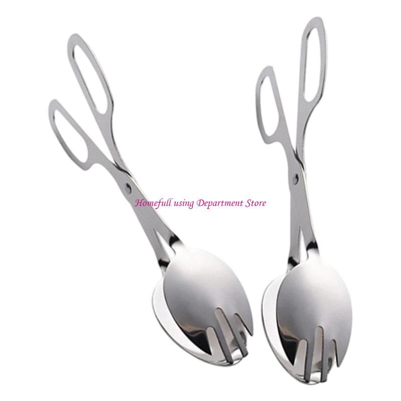  201Stainless Steel Profession - Home Cooking Service ulasan dan harga