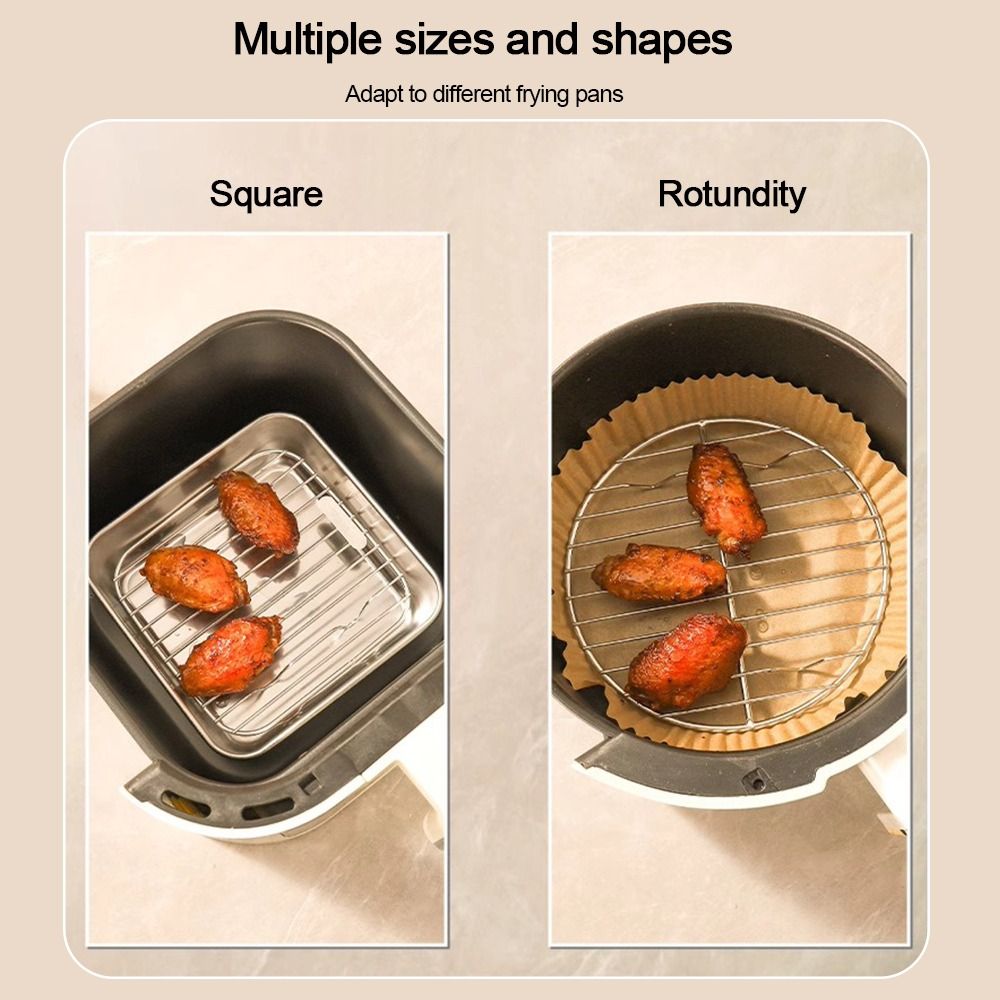 Portable Round Square Cooking  - Home Cooking Appliances ulasan dan harga
