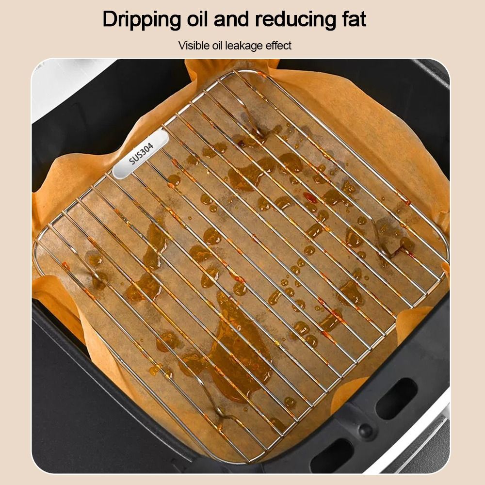 Portable Round Square Cooking  - Home Cooking Appliances ulasan dan harga