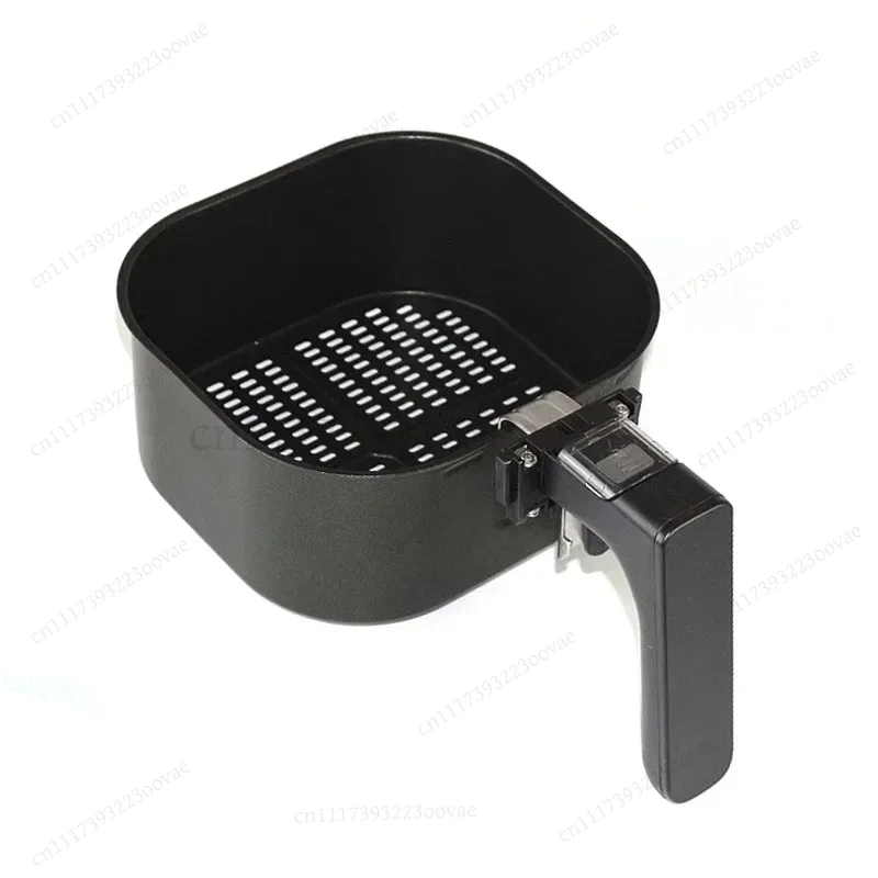 Air Fryer Baking Basket For HD - Philips Air Fryer Hd9252 ulasan dan harga