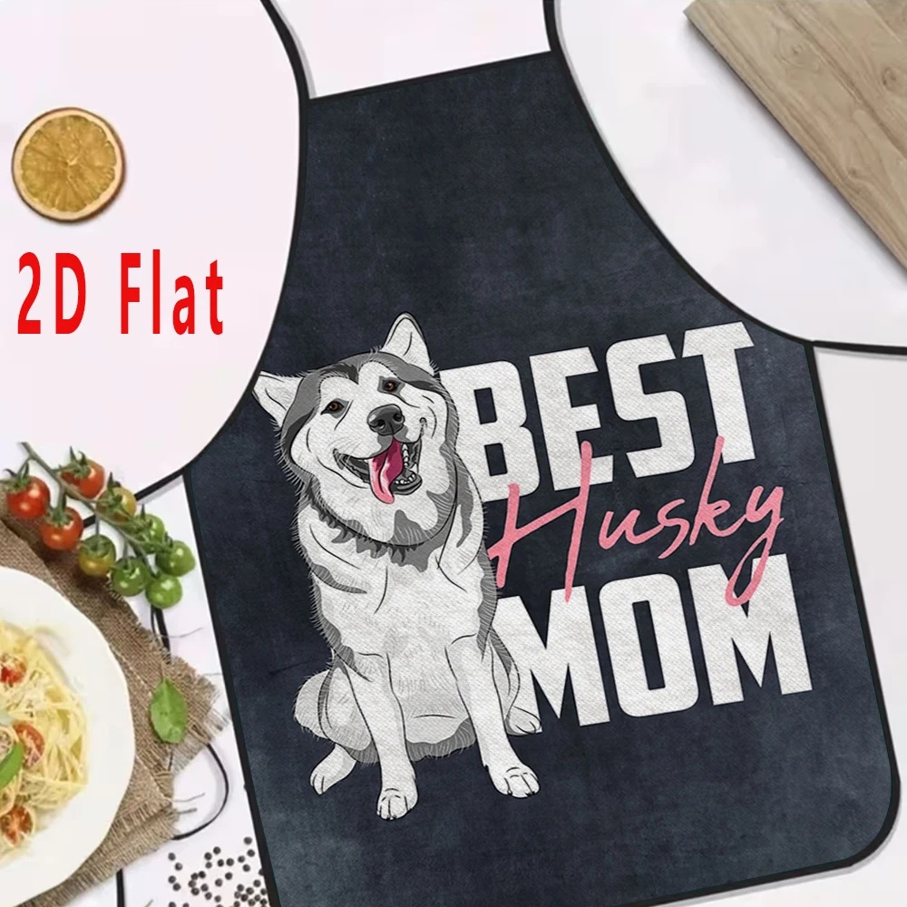 Happy Mothers Day Apron Best M - Home Cooking Mama ulasan dan harga