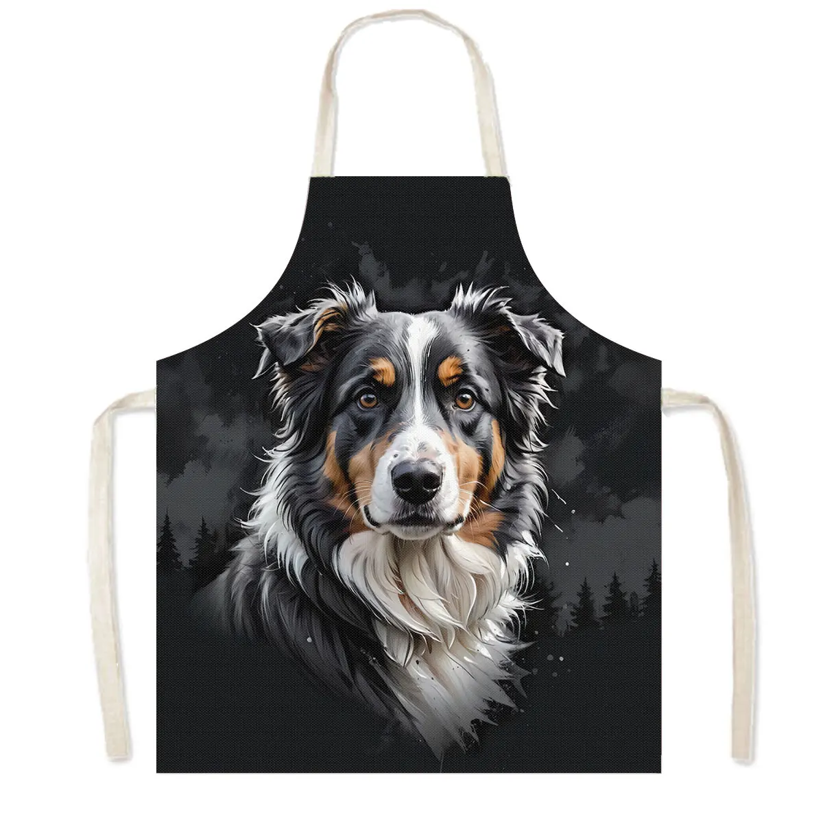 Corgi / Bichon Frise / Samoye  - Home Cooking Dog Food ulasan dan harga