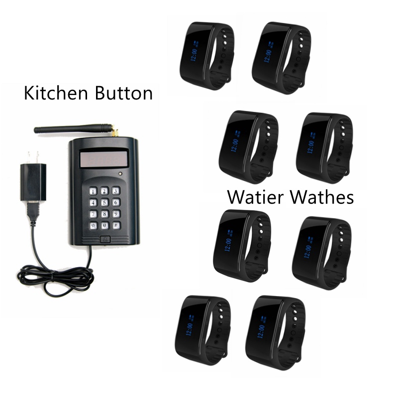 Restaurant Service Equipment K - Home Cooking Service ulasan dan harga