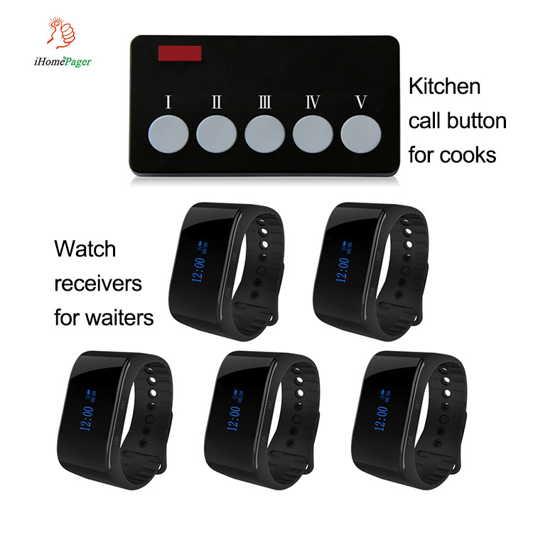 Restaurant Service Equipment K - Home Cooking Service ulasan dan harga