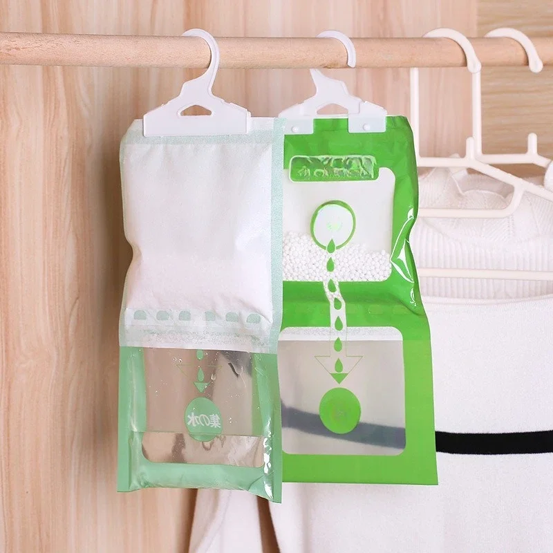 2pcs Household Hangable Dehumi - Idli Steamer Mold ulasan dan harga
