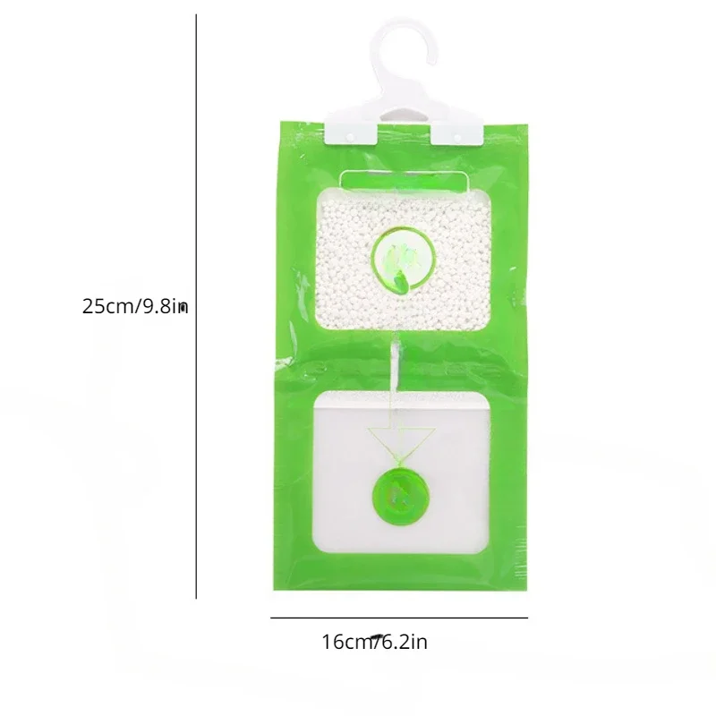 2pcs Household Hangable Dehumi - Idli Steamer Mold ulasan dan harga