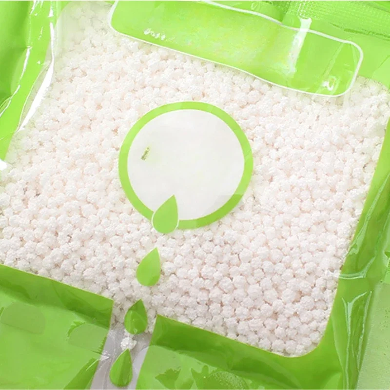 2pcs Household Hangable Dehumi - Idli Steamer Mold ulasan dan harga