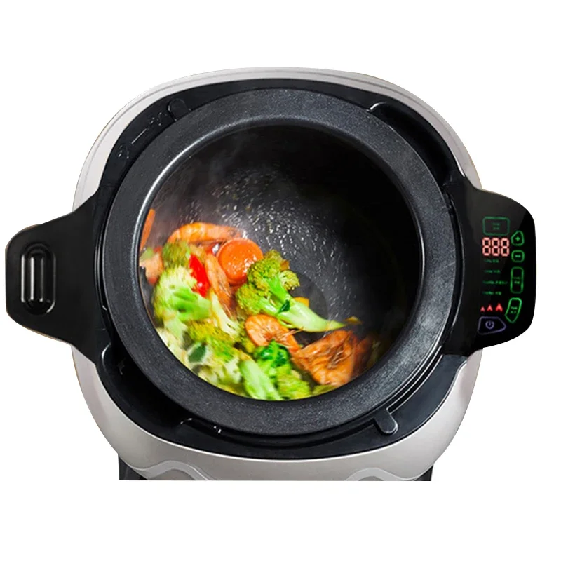 Home Appliances CM-800 Spare B - Home Cooking Appliances ulasan dan harga