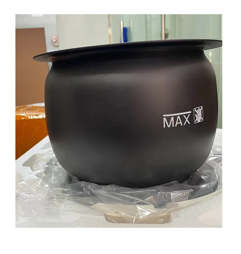 Home Appliances CM-800 Spare B - Home Cooking Appliances ulasan dan harga