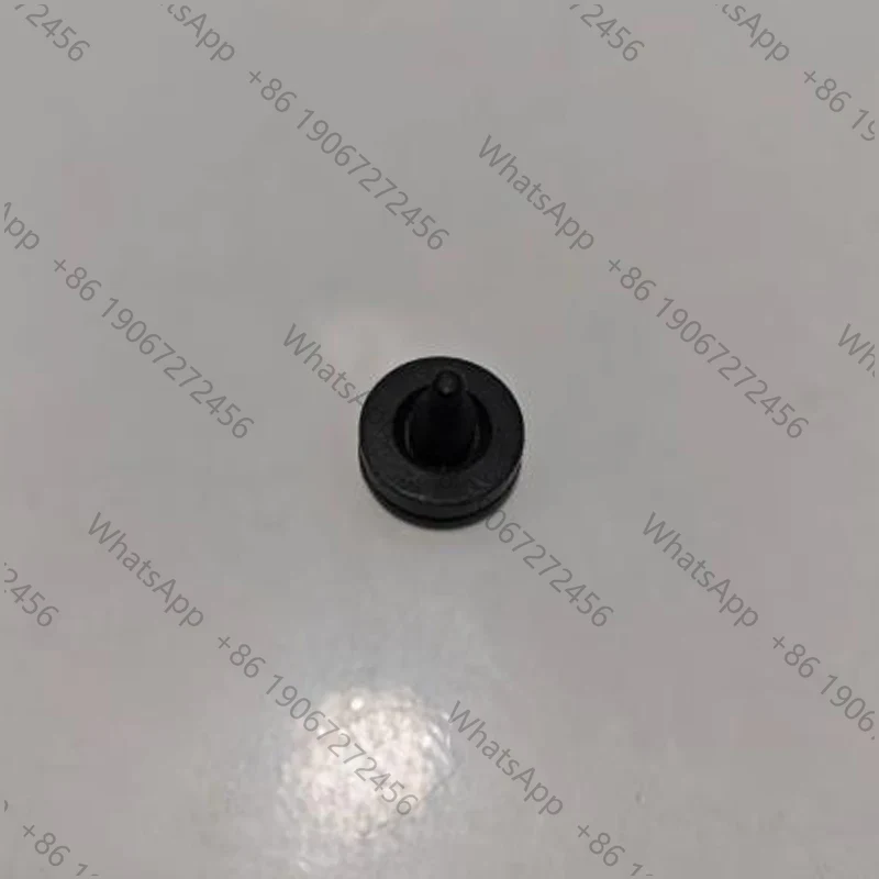 For   air fryer Oil pan rubber - Philips Air Fryer Hd9252 ulasan dan harga