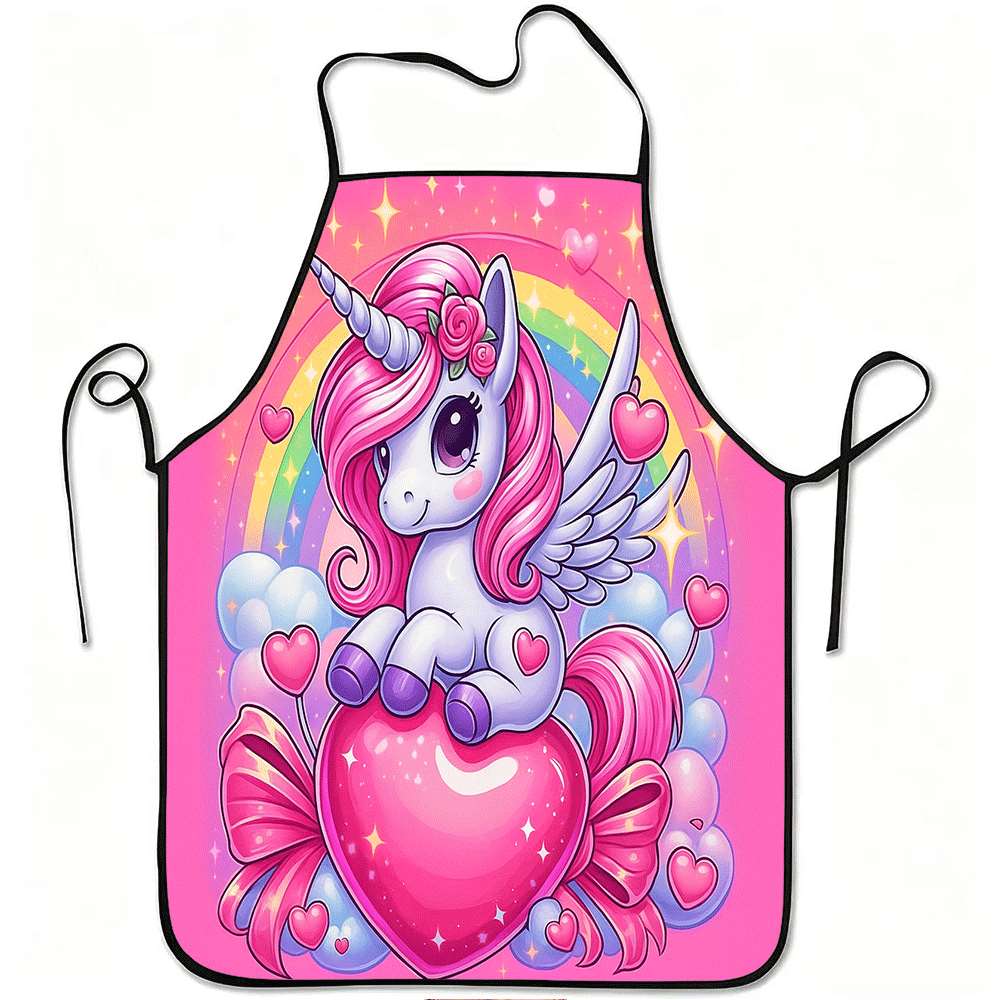 1 Piece of Fun Fantasy-Themed  - Home Cooking Cafe ulasan dan harga