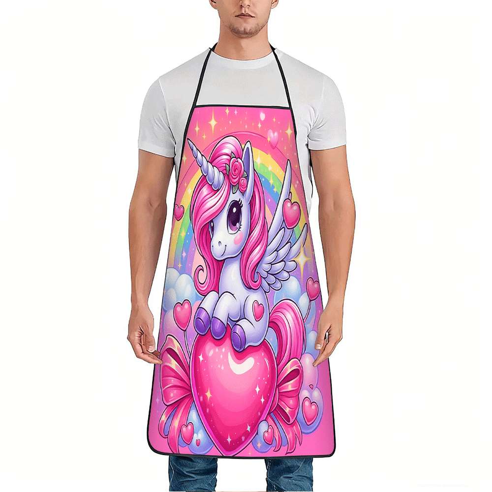1 Piece of Fun Fantasy-Themed  - Home Cooking Cafe ulasan dan harga