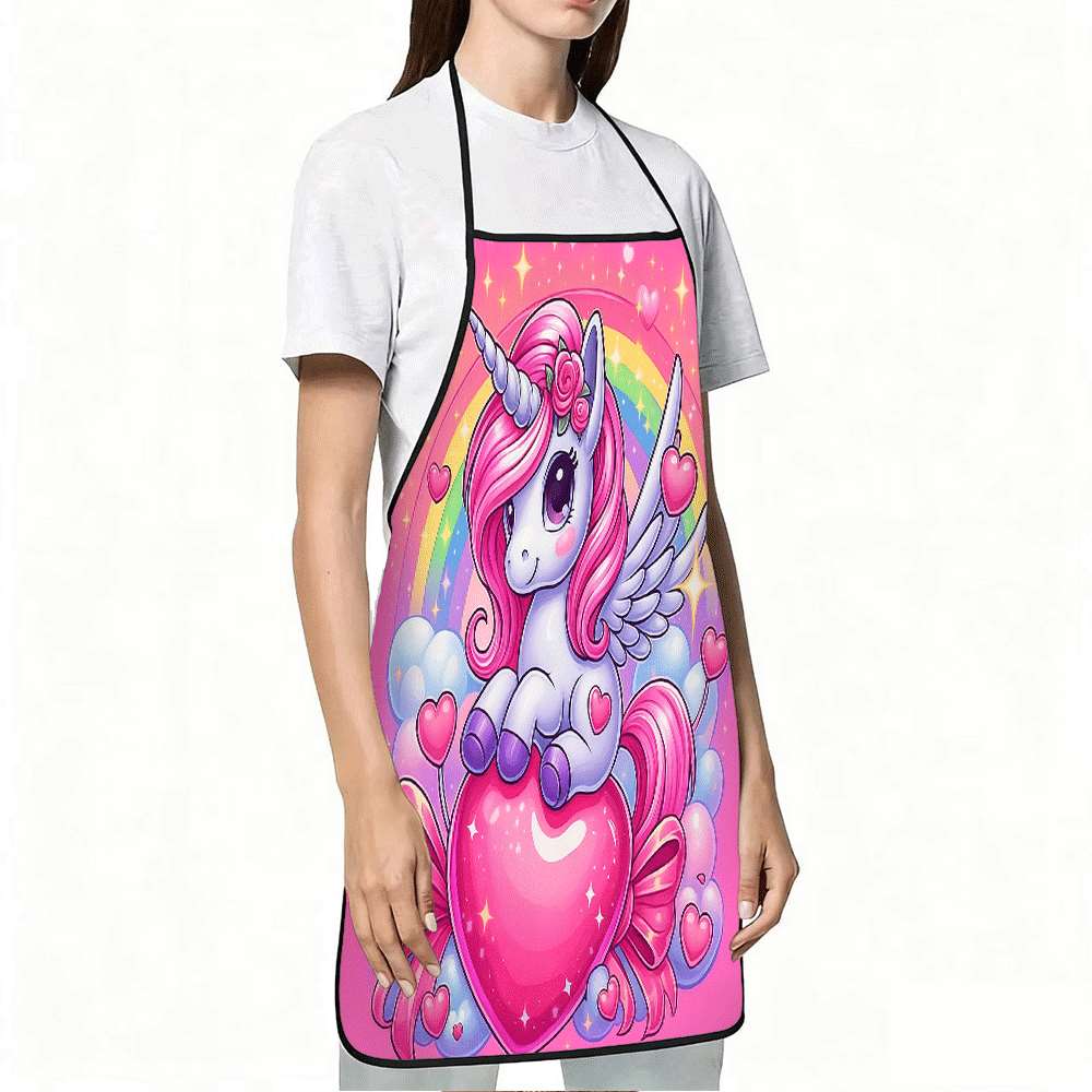 1 Piece of Fun Fantasy-Themed  - Home Cooking Cafe ulasan dan harga