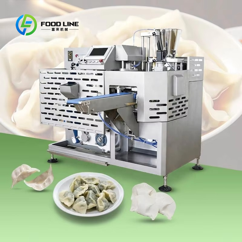 Dumpling Making Machine 110 Vo - Gyoza Dumpling Maker ulasan dan harga