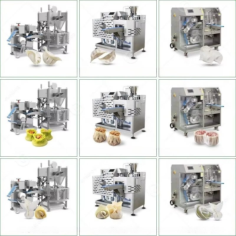 Dumpling Making Machine 110 Vo - Gyoza Dumpling Maker ulasan dan harga