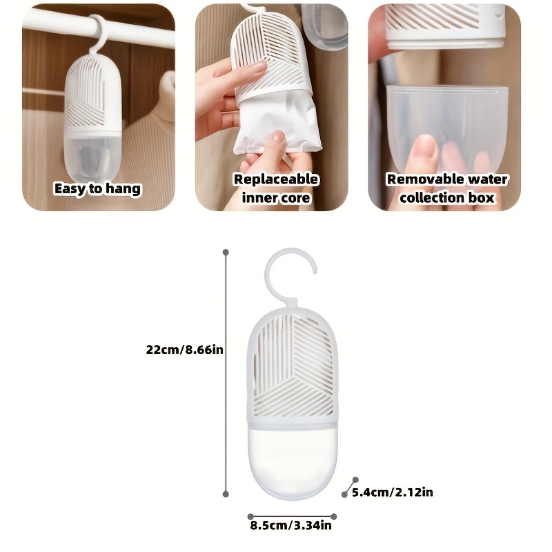 Clothes Dehumidification Box R - Idli Steamer Mold ulasan dan harga