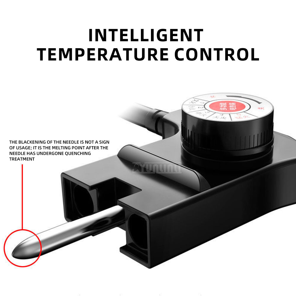 Electric Barbecue Hotpot Stove - Home Cooking Appliances ulasan dan harga