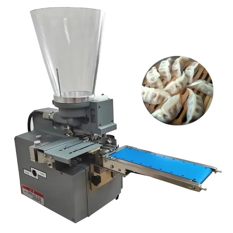 for Dumpling Making Machine Ha - Gyoza Dumpling Maker ulasan dan harga