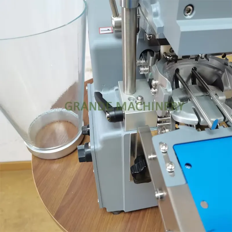 for Dumpling Making Machine Ha - Gyoza Dumpling Maker ulasan dan harga