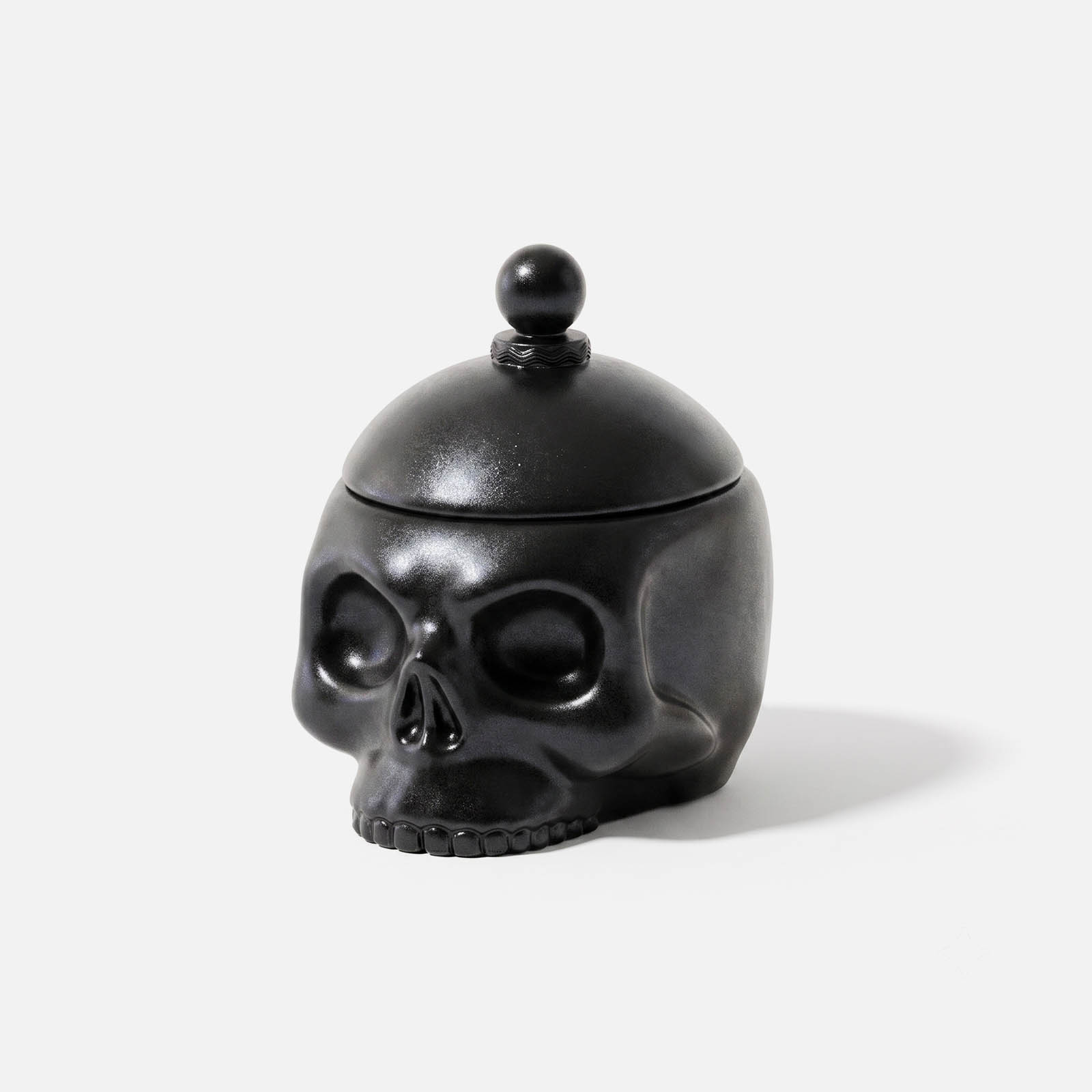 Nicole Halloween Skull Silicon - Idli Steamer Mold ulasan dan harga