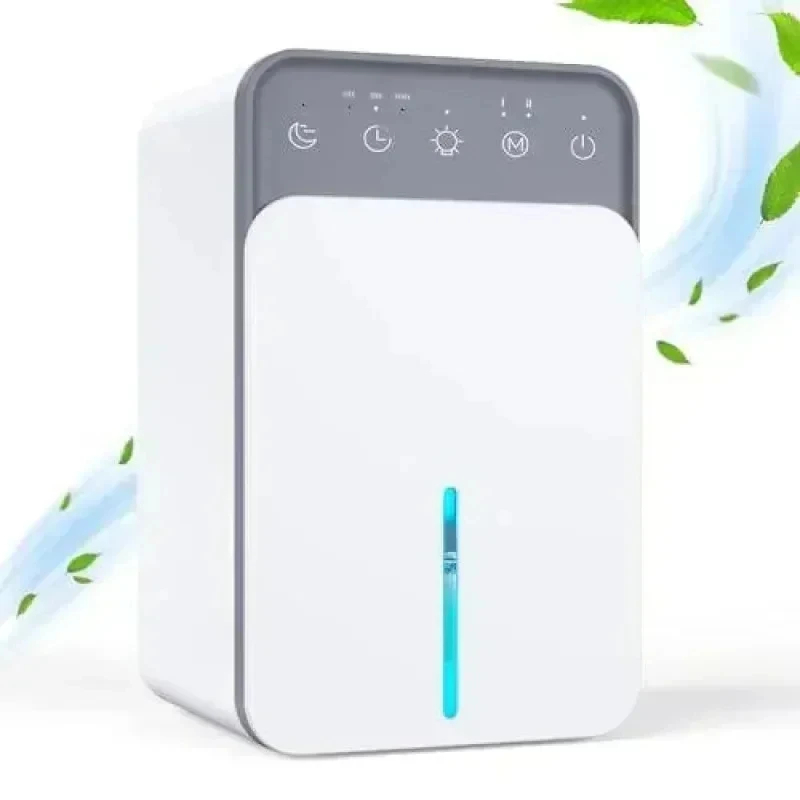 Intelligent Portable Dehumidif - Idli Steamer Mold ulasan dan harga