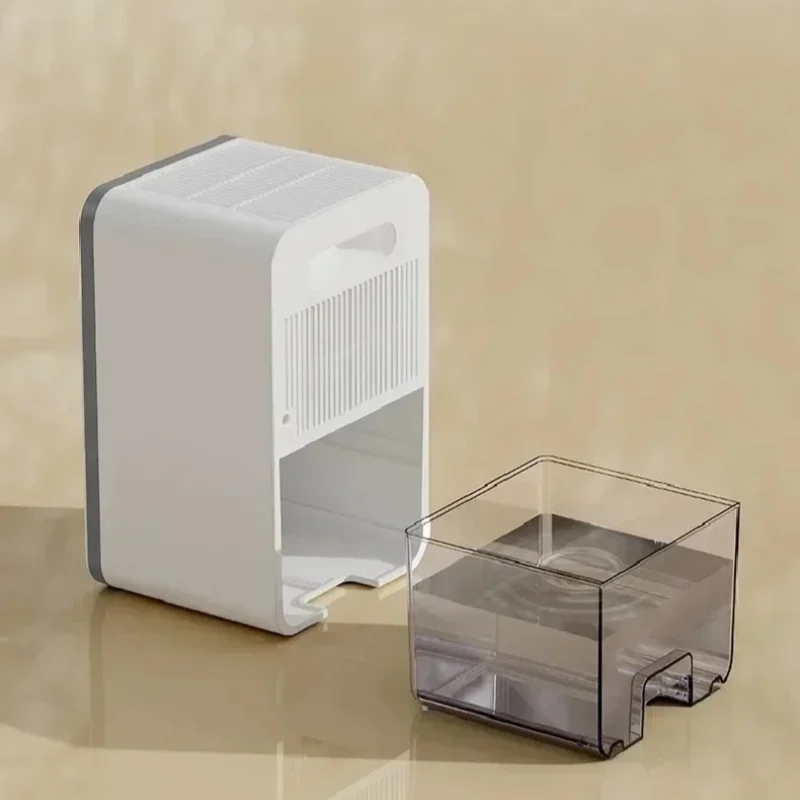 Intelligent Portable Dehumidif - Idli Steamer Mold ulasan dan harga