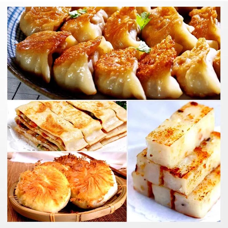 Stainless Steel Dumpling Proce - Gyoza Dumpling Maker ulasan dan harga
