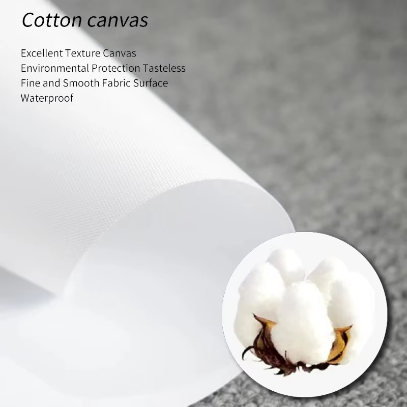 Minimalist Aesthetic Heart Cut - Home Cooking Quotes ulasan dan harga