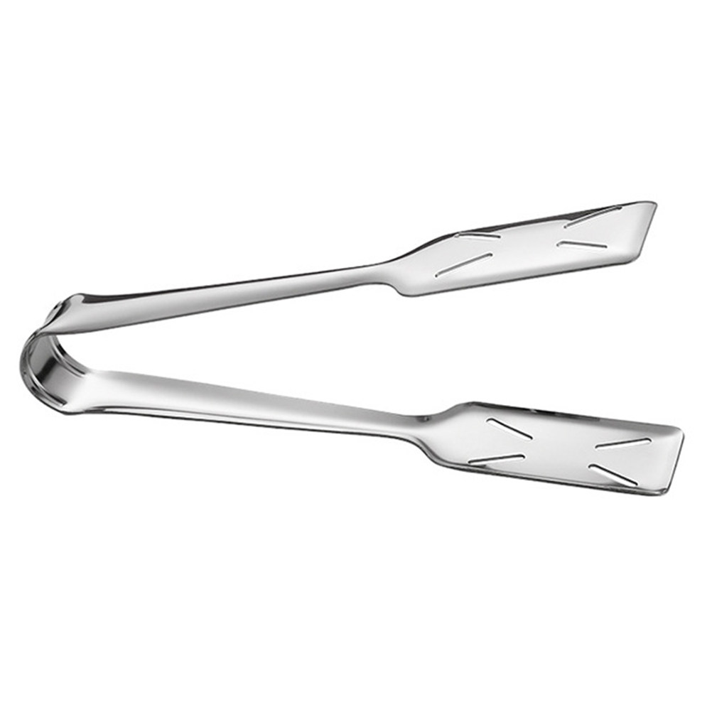 2Pcs Stainless Steel Food Clip - Home Cooking Service ulasan dan harga