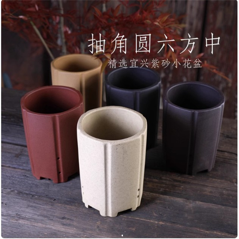 Purple Clay Handmade Pottery B - Tagine Clay Pot ulasan dan harga