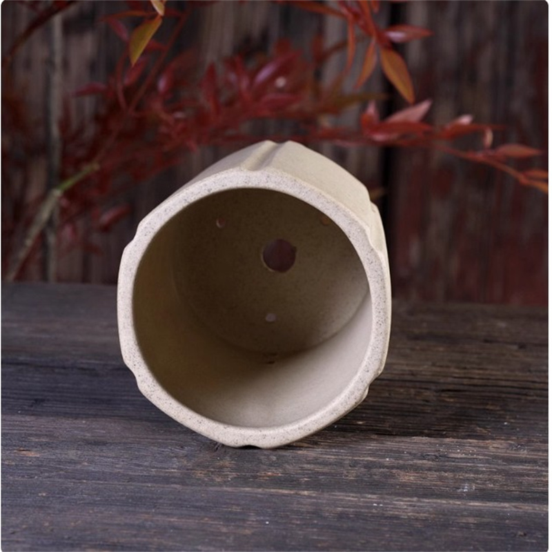 Purple Clay Handmade Pottery B - Tagine Clay Pot ulasan dan harga