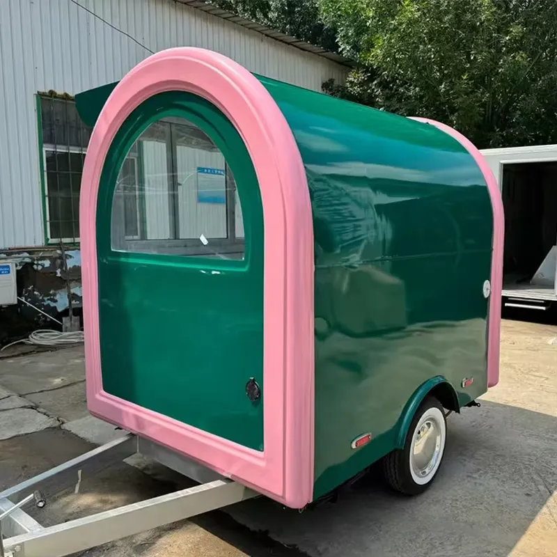 【CHIMU HOME】Mobile Multi-Funct - Home Cooking Service ulasan dan harga