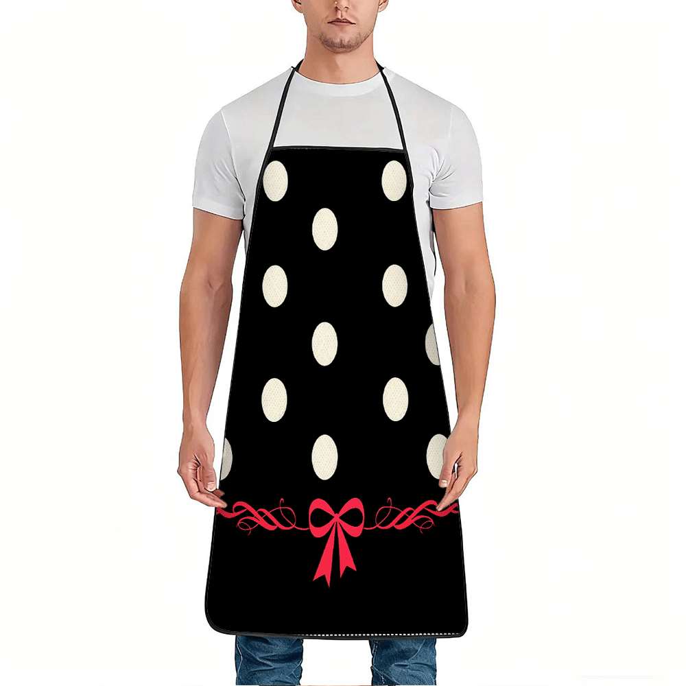1 Piece of Simple Classic Them - Home Cooking Cafe ulasan dan harga