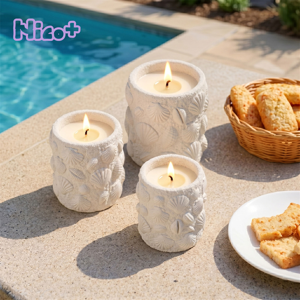 Azulmostaza × BN La Isla Bonit - Idli Steamer Mold ulasan dan harga