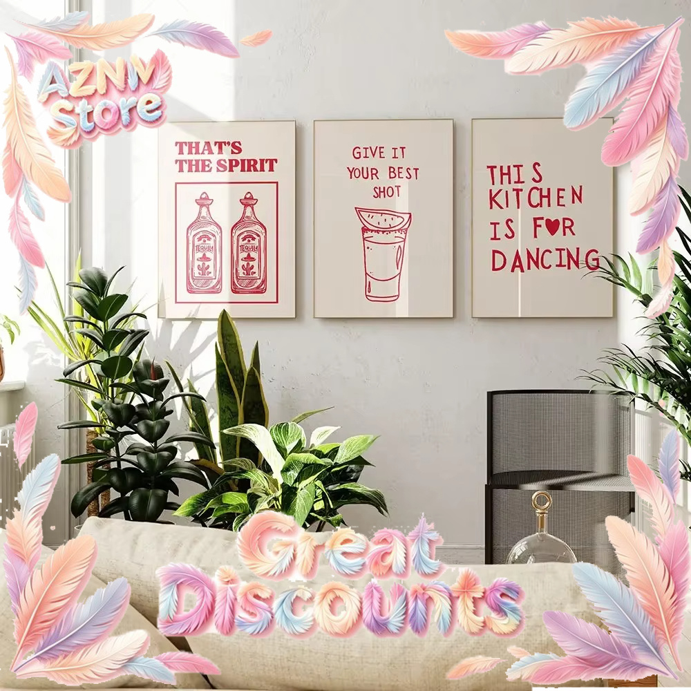 2026Minimalist Kitchen Cooking - Home Cooking Quotes ulasan dan harga