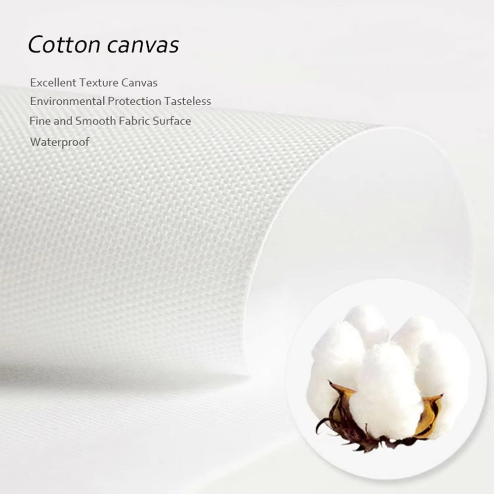 2026Minimalist Kitchen Cooking - Home Cooking Quotes ulasan dan harga