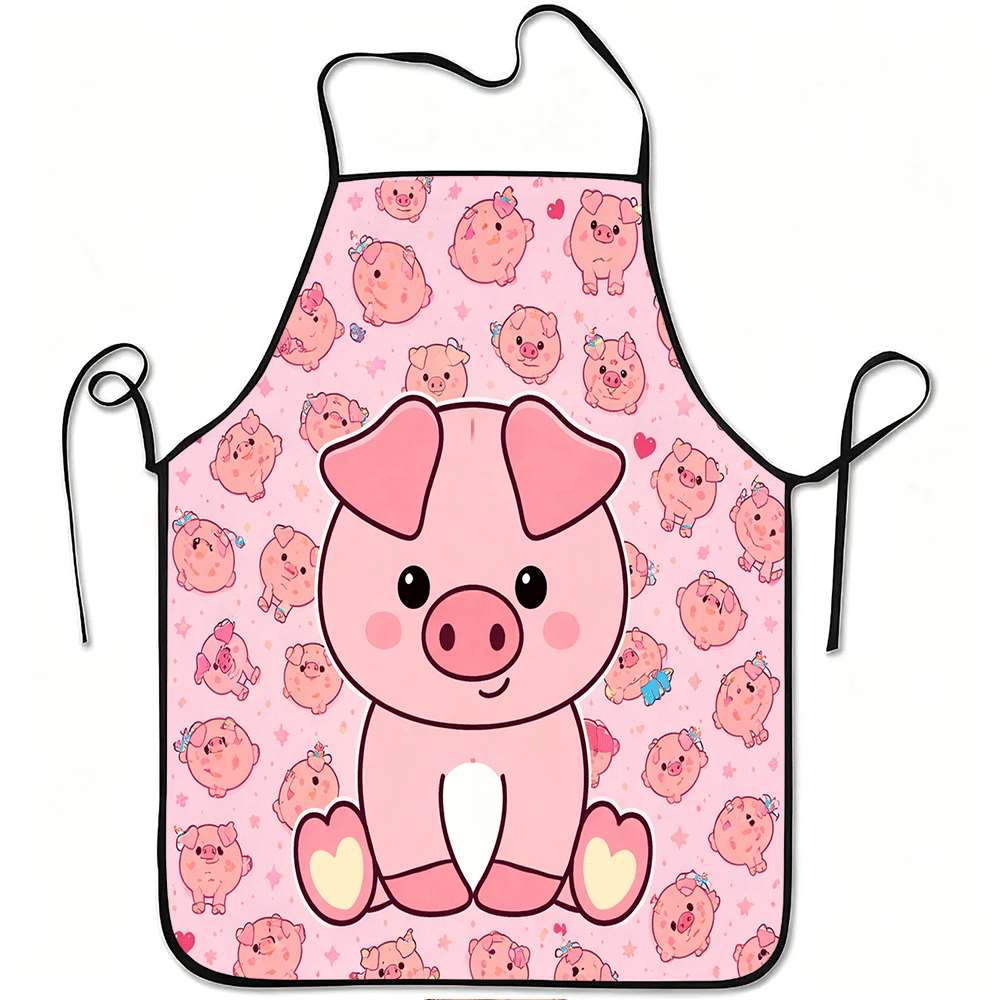 1 Piece of Fun Animal-Themed A - Home Cooking Cafe ulasan dan harga