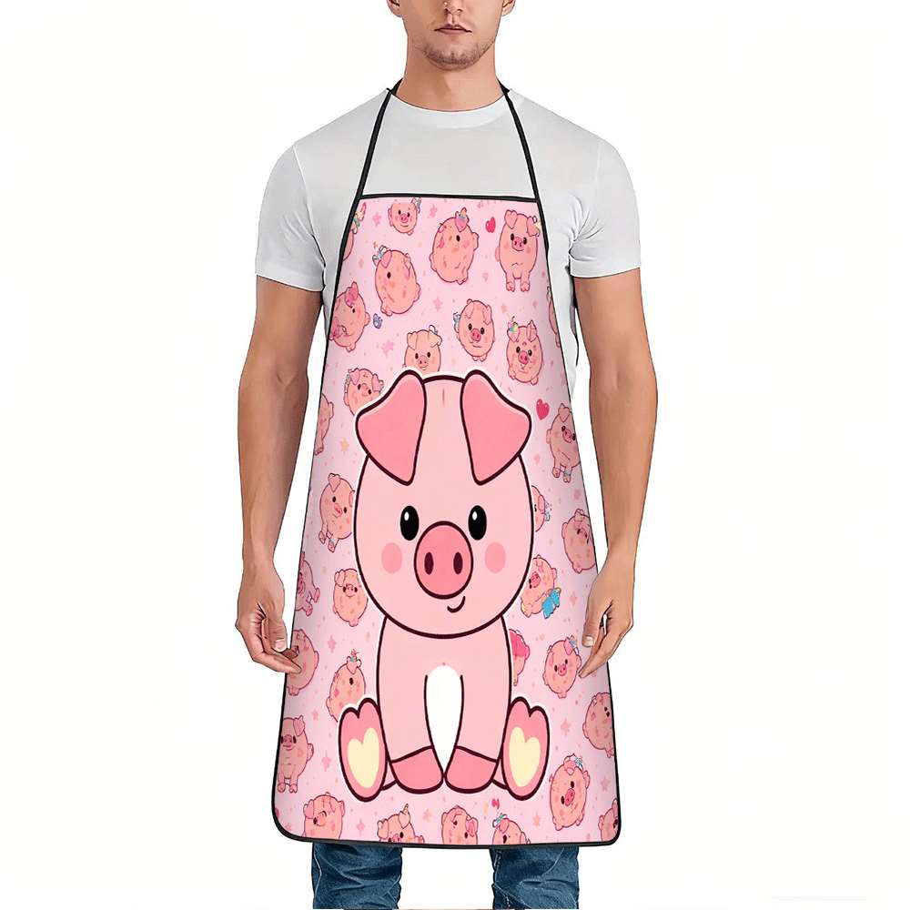 1 Piece of Fun Animal-Themed A - Home Cooking Cafe ulasan dan harga