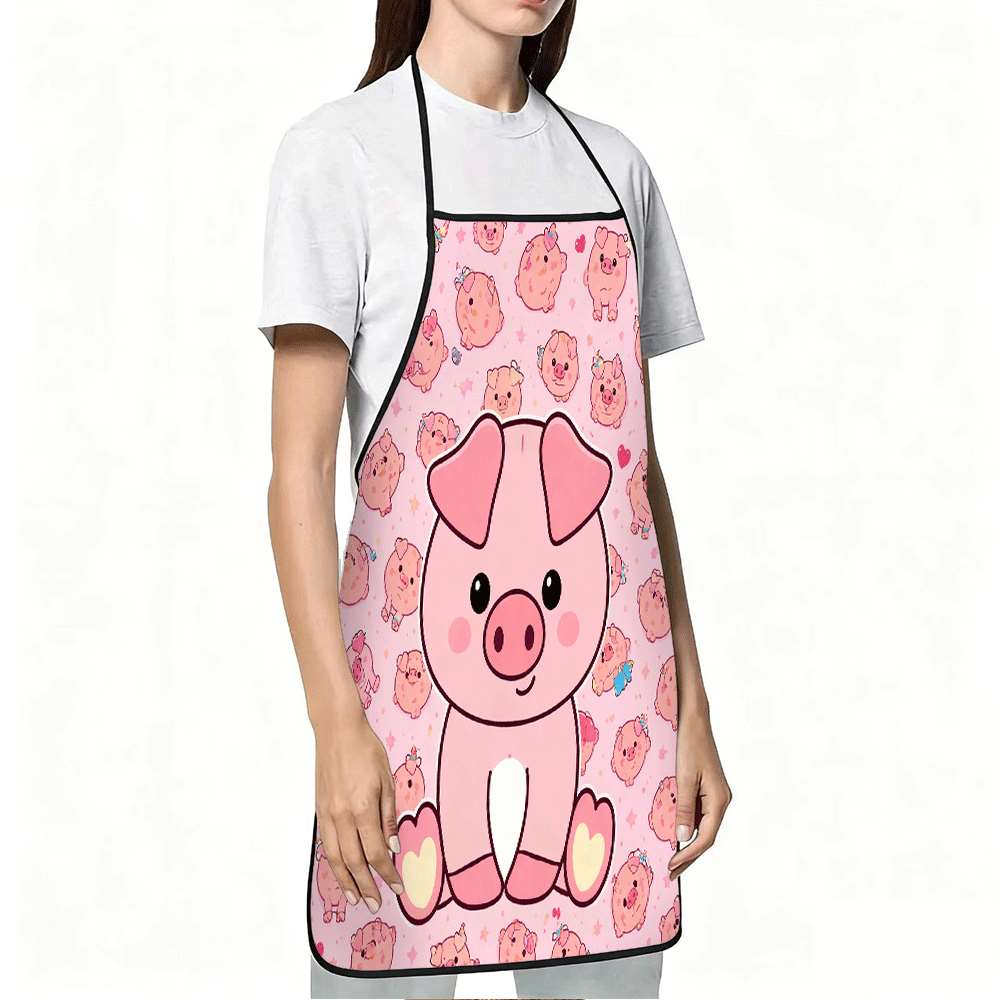 1 Piece of Fun Animal-Themed A - Home Cooking Cafe ulasan dan harga